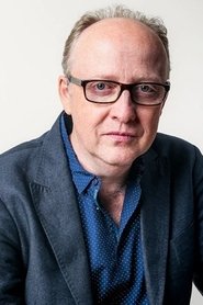 Гарри Брэдбир